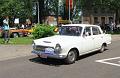 4de Pinksteroldtimerrit (42)